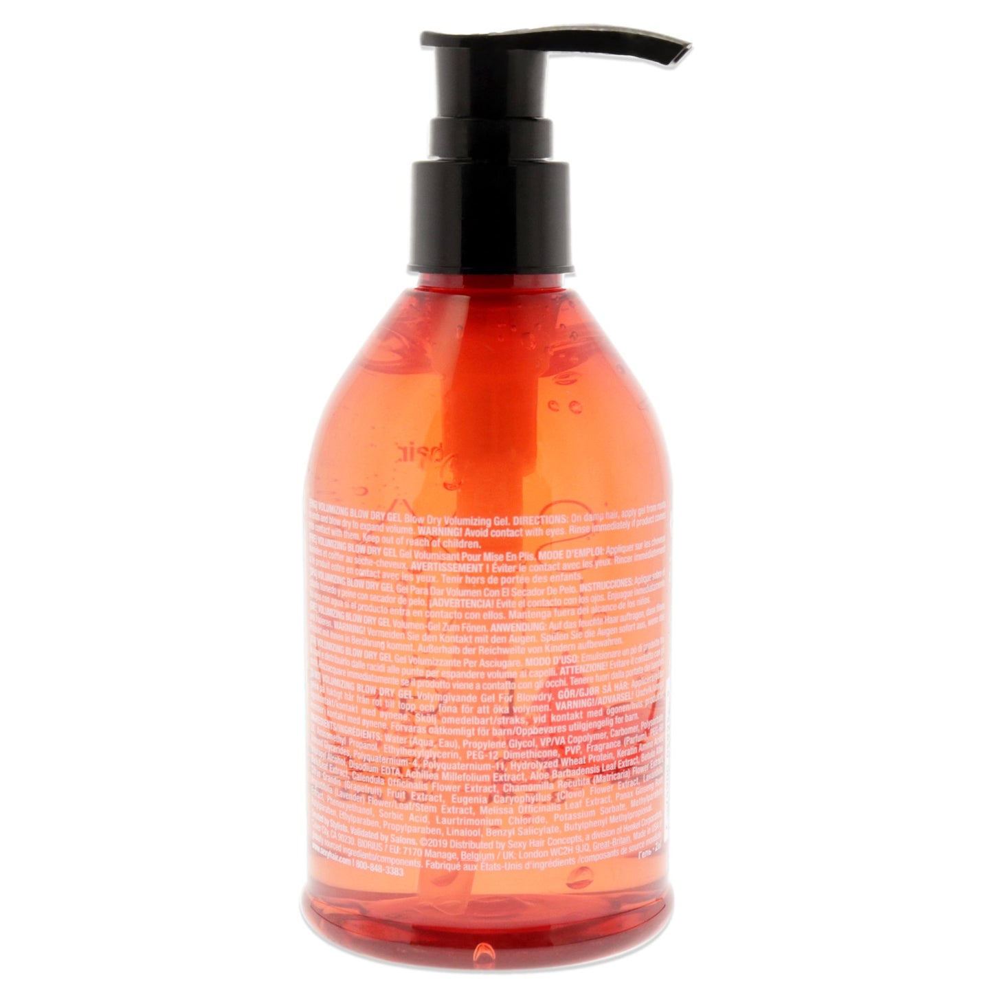 542640841