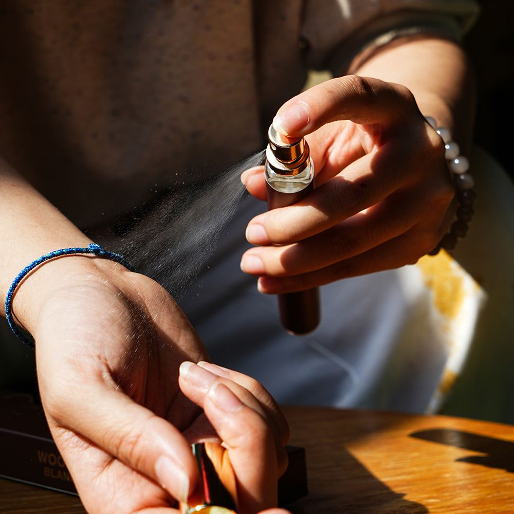 542645091