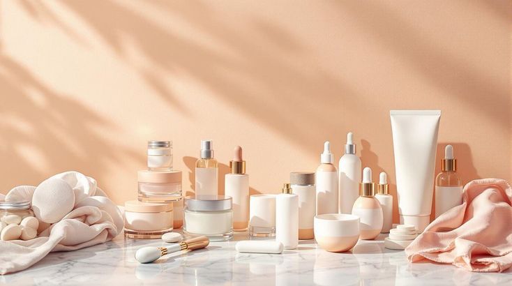 skincare