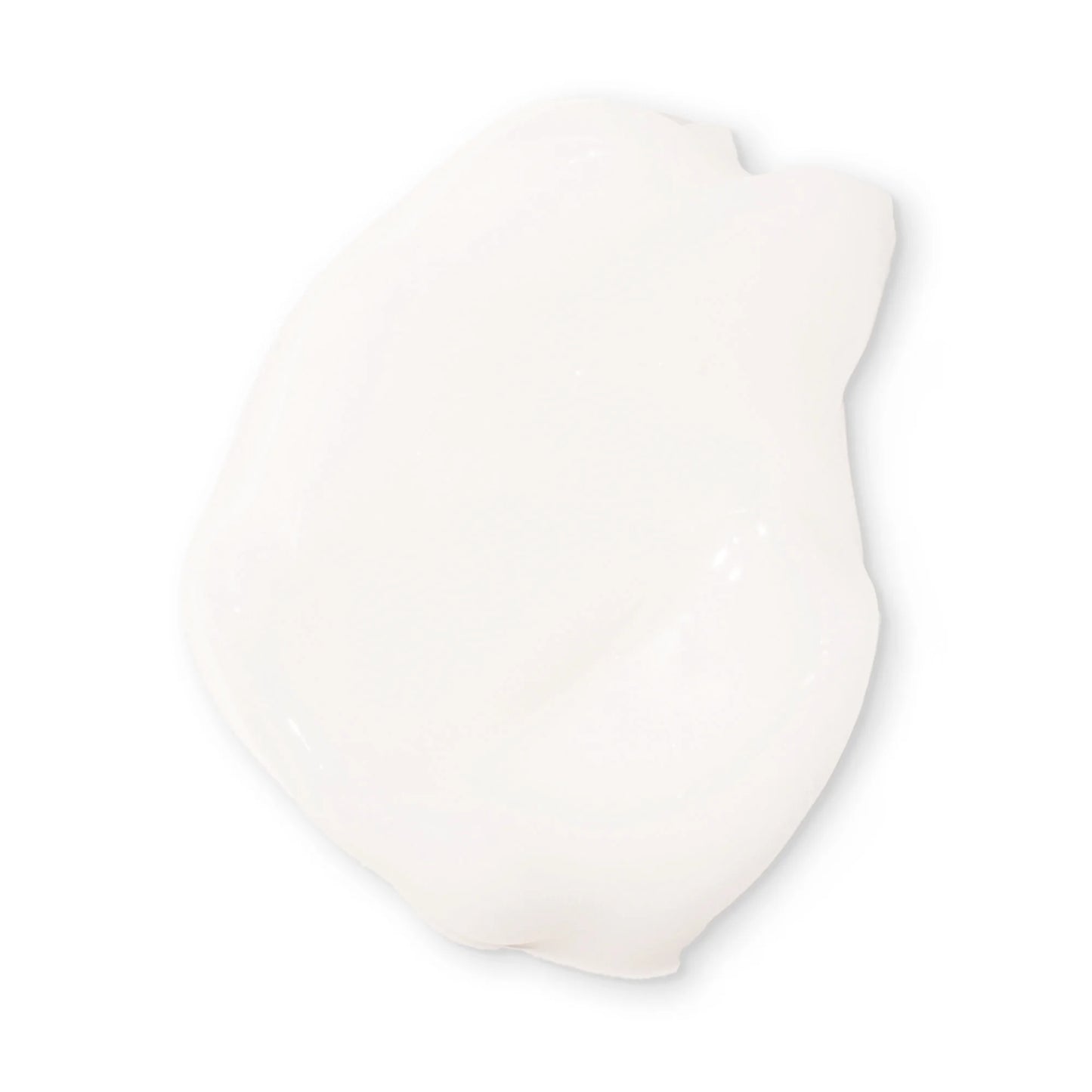 Kids Curly Care Curl Defining Cream, 6 Fl Oz