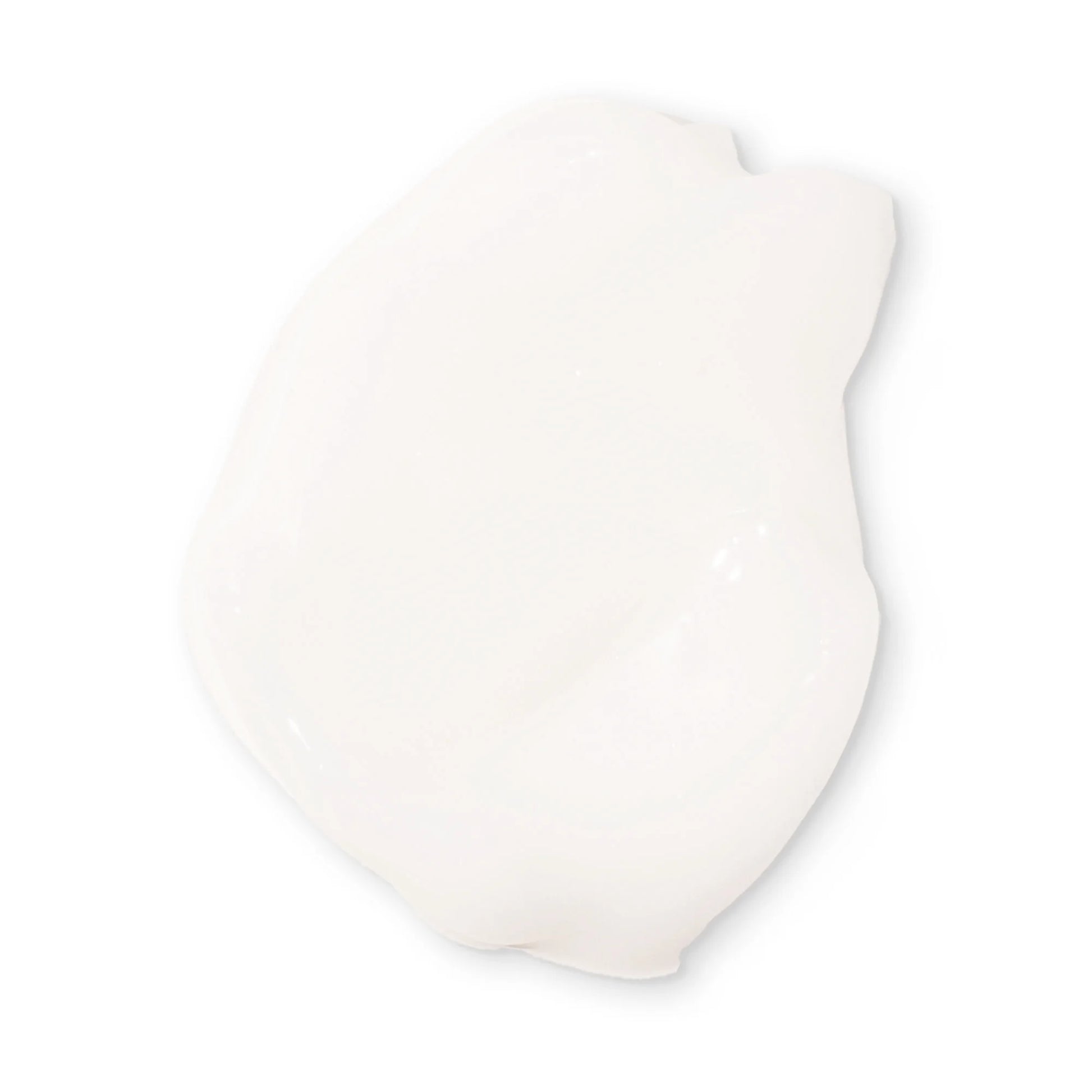 Kids Curly Care Curl Defining Cream, 6 Fl Oz