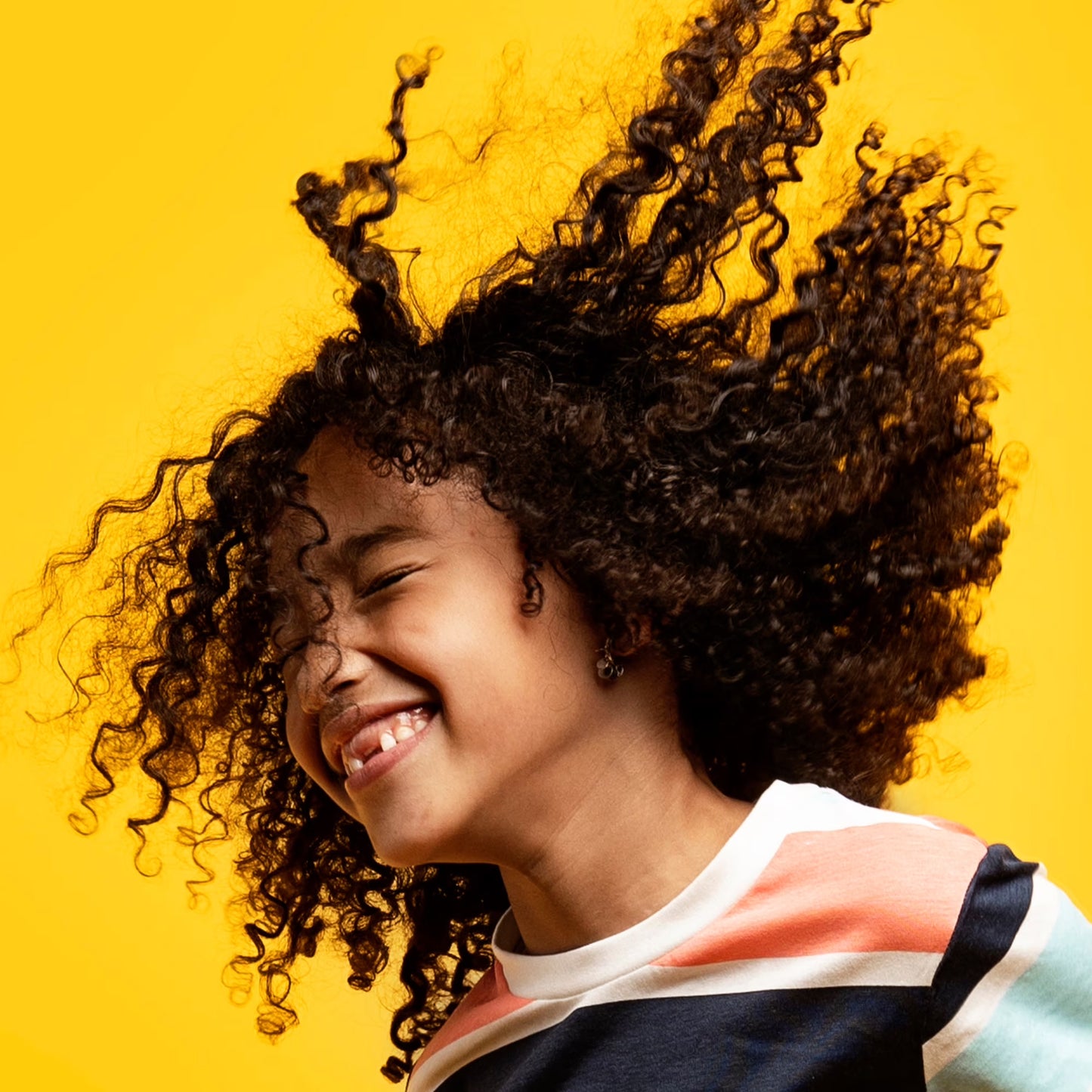 Kids Curly Care Curl Defining Cream, 6 Fl Oz