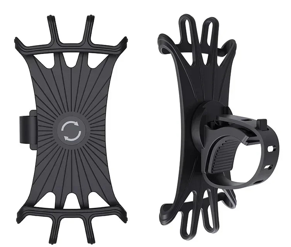 Transform Your Stroller Experience with Our 3-In-1 Adjustable Snack Tray and Cup Holder – Perfect for On-the-Go Families!