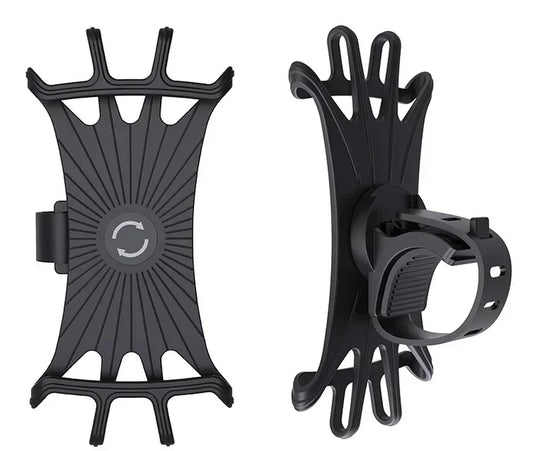 Transform Your Stroller Experience with Our 3-In-1 Adjustable Snack Tray and Cup Holder – Perfect for On-the-Go Families!