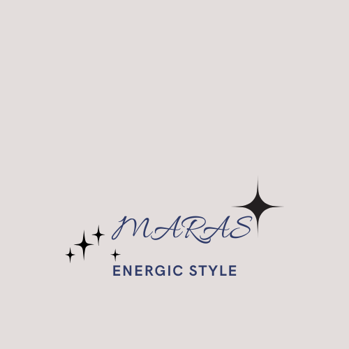 The Maras Shop