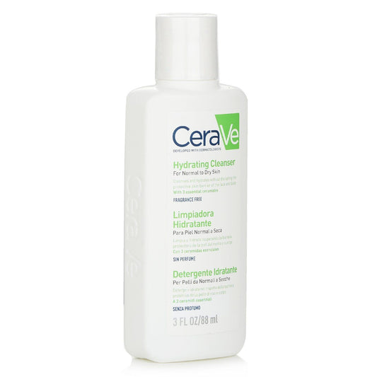 542638751