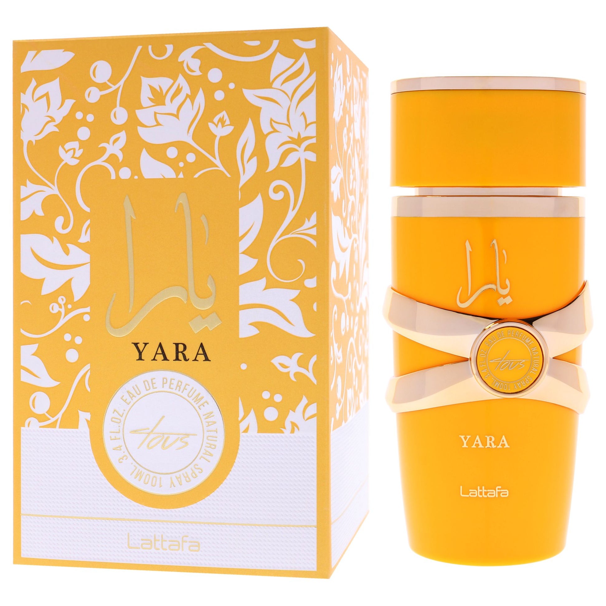541230151