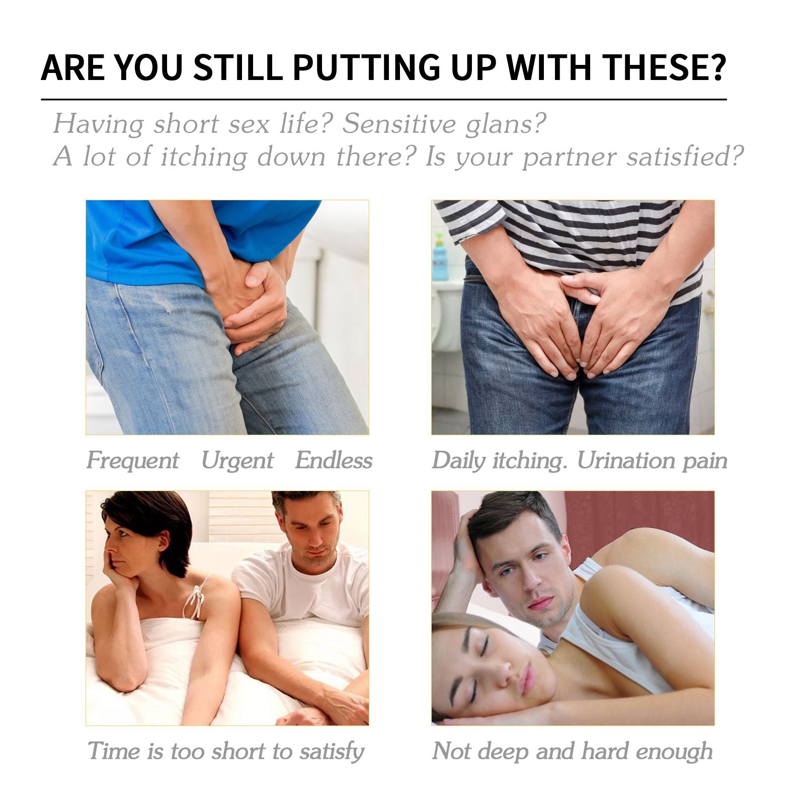 541227991