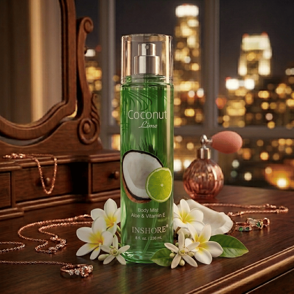 541161731