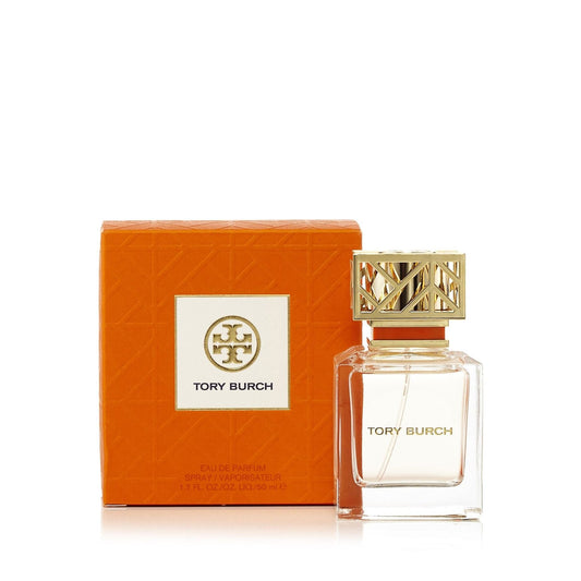 541243691