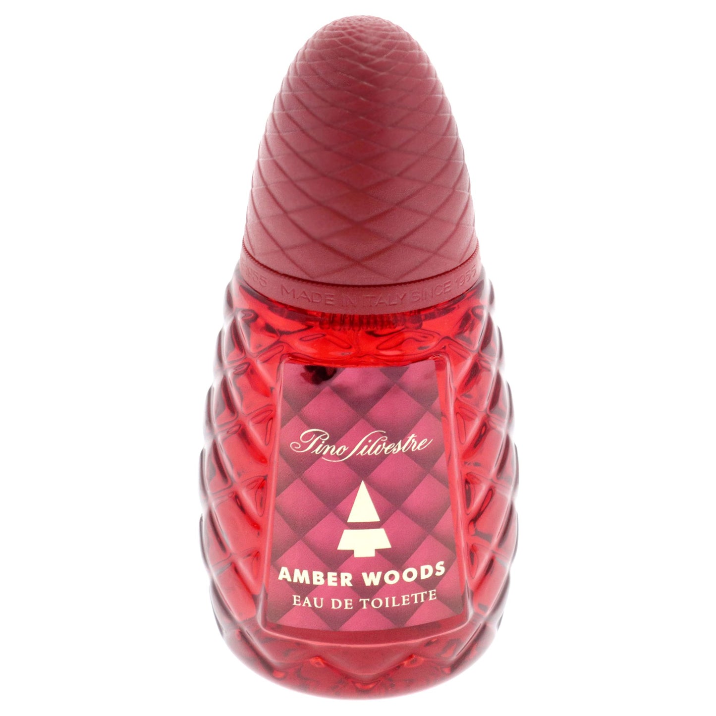 542603311