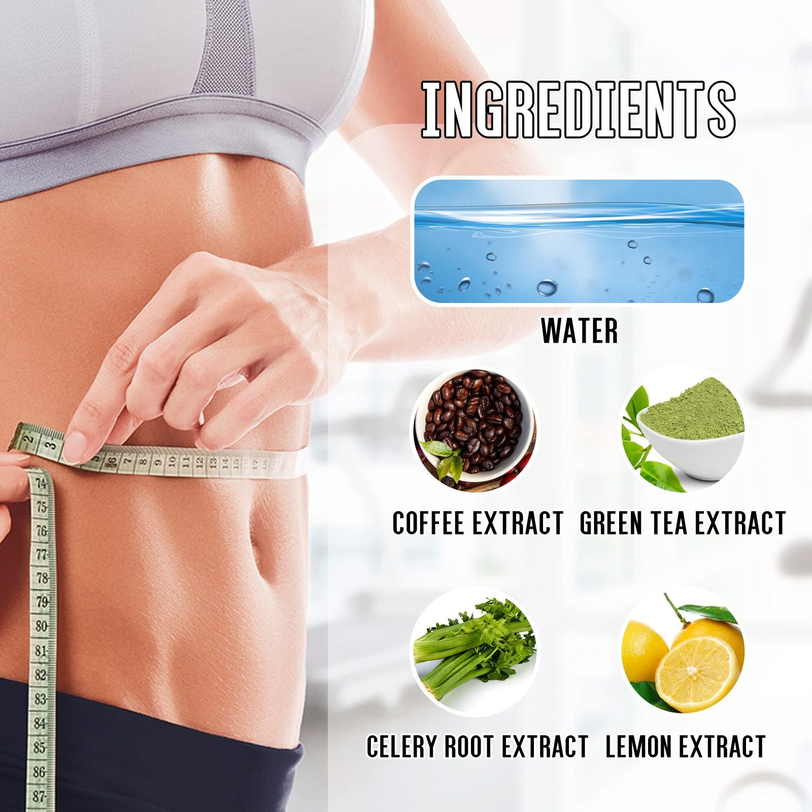 541162741