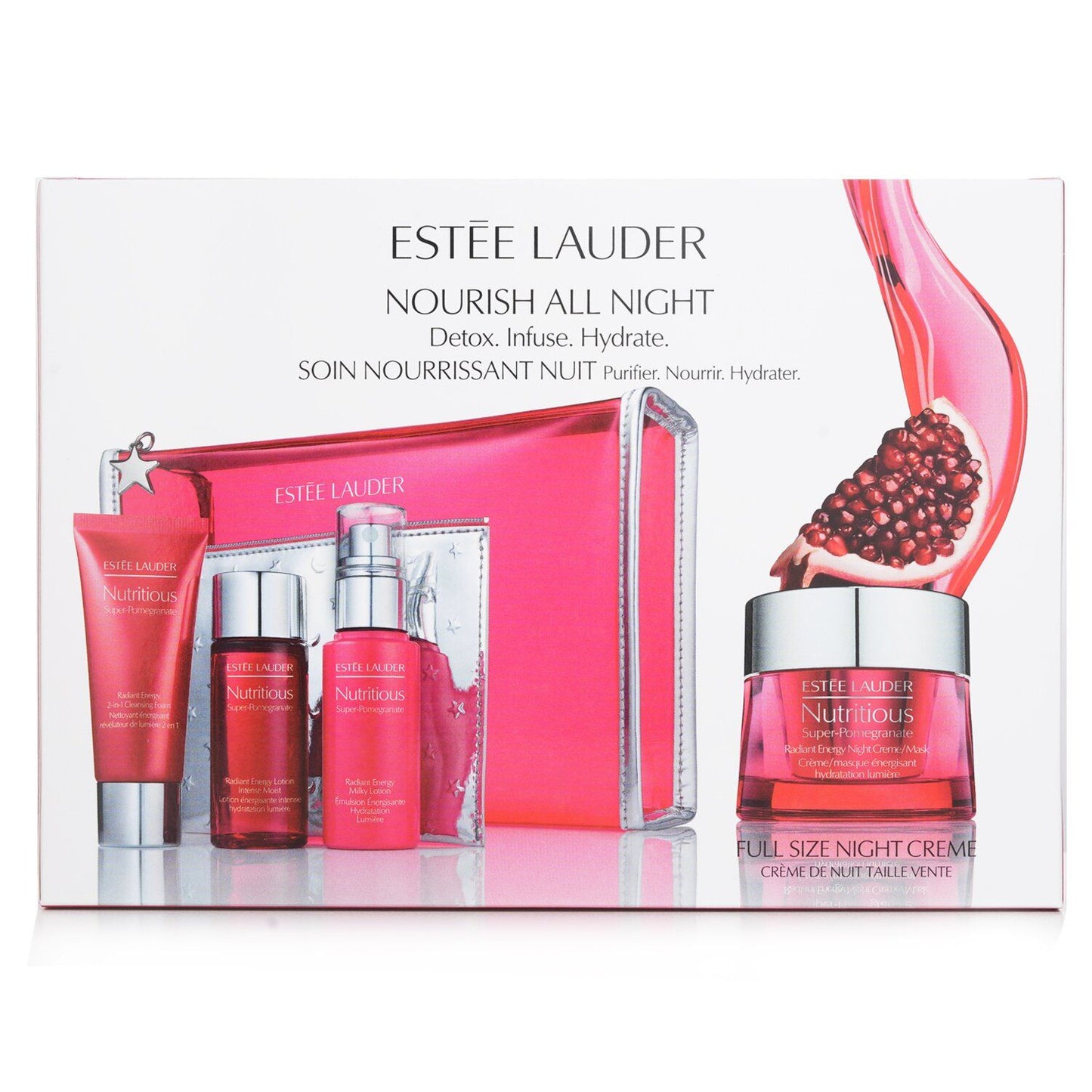 542606831