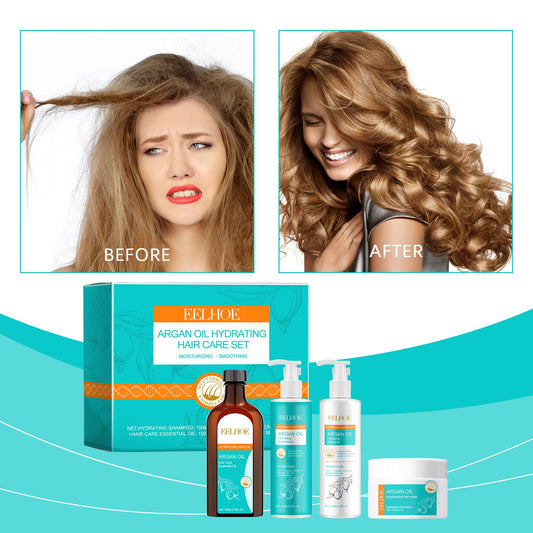 541162561
