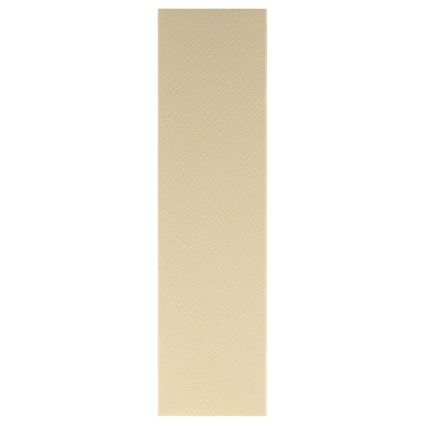542602281