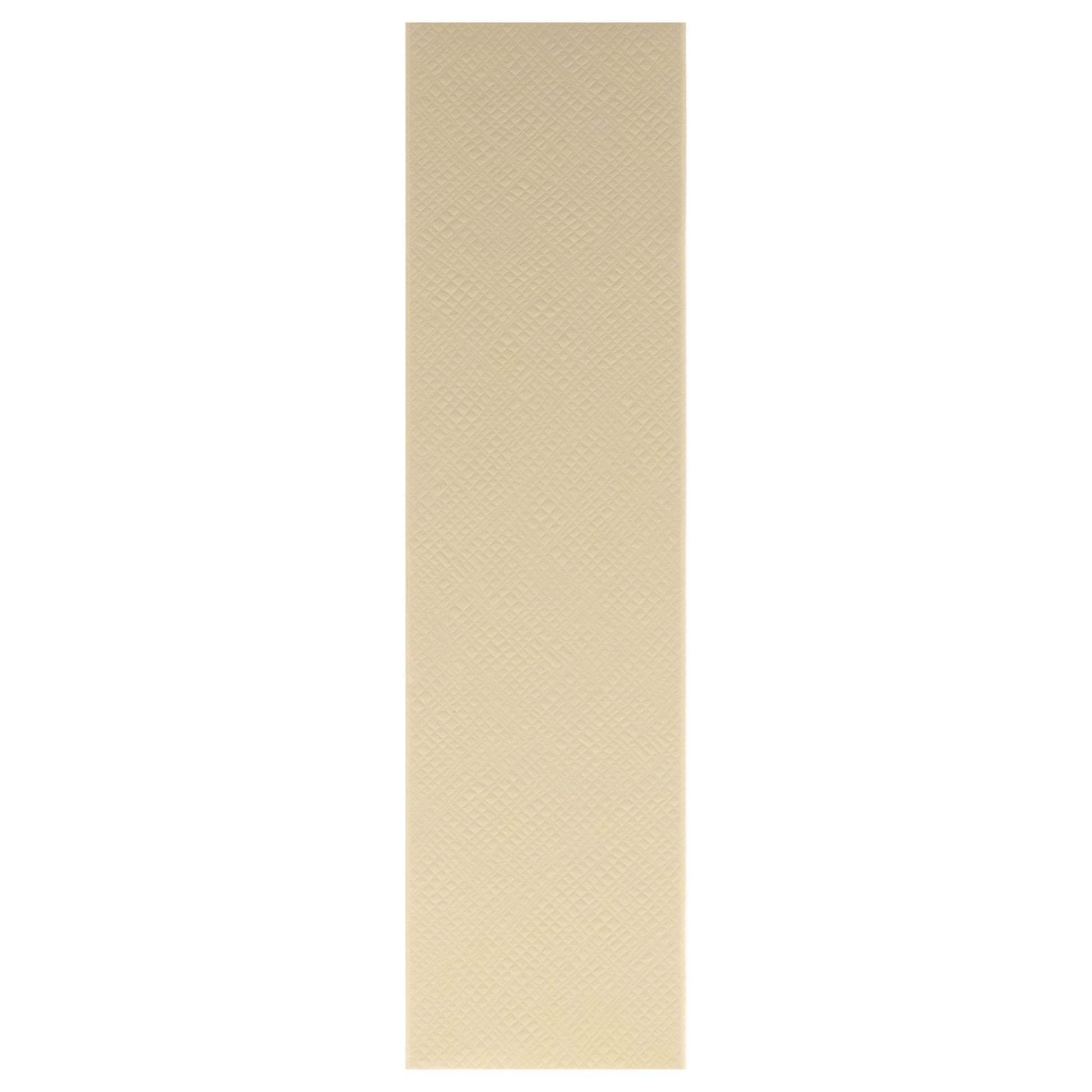 542602281