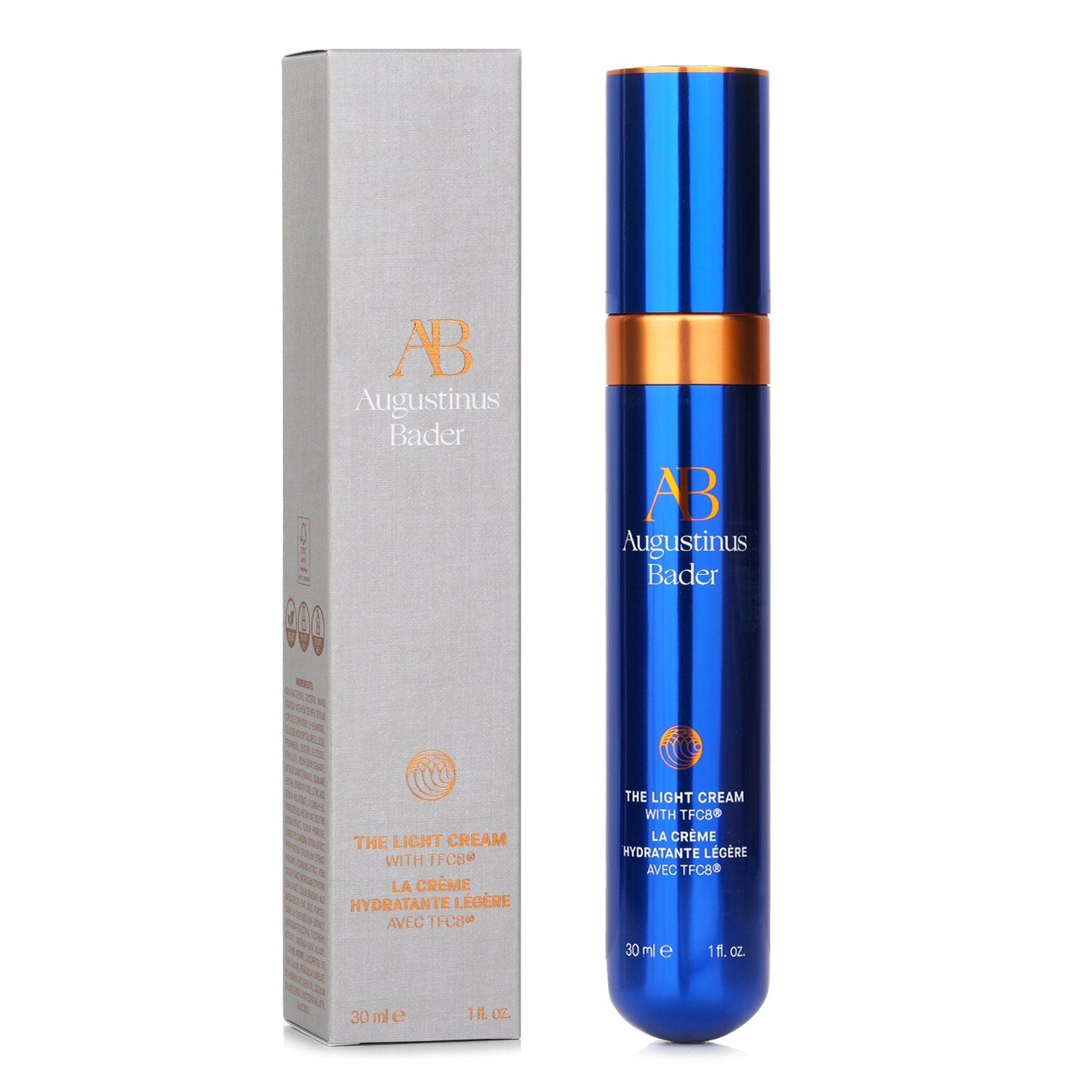 542777471