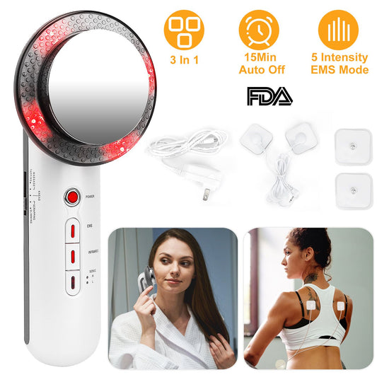 542636421
