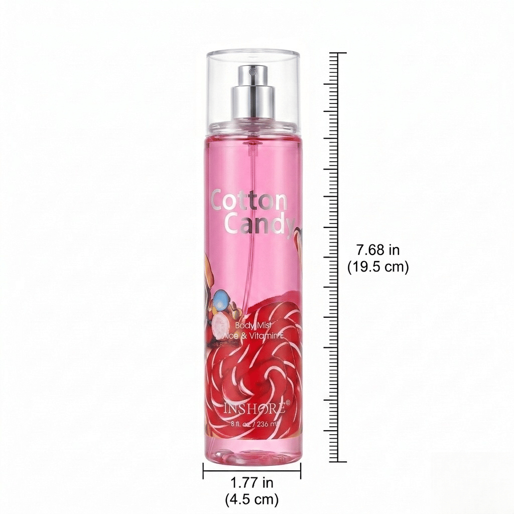 541161821