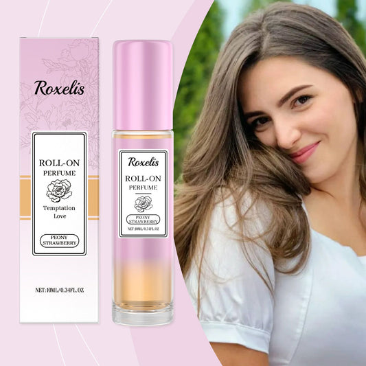 542588871