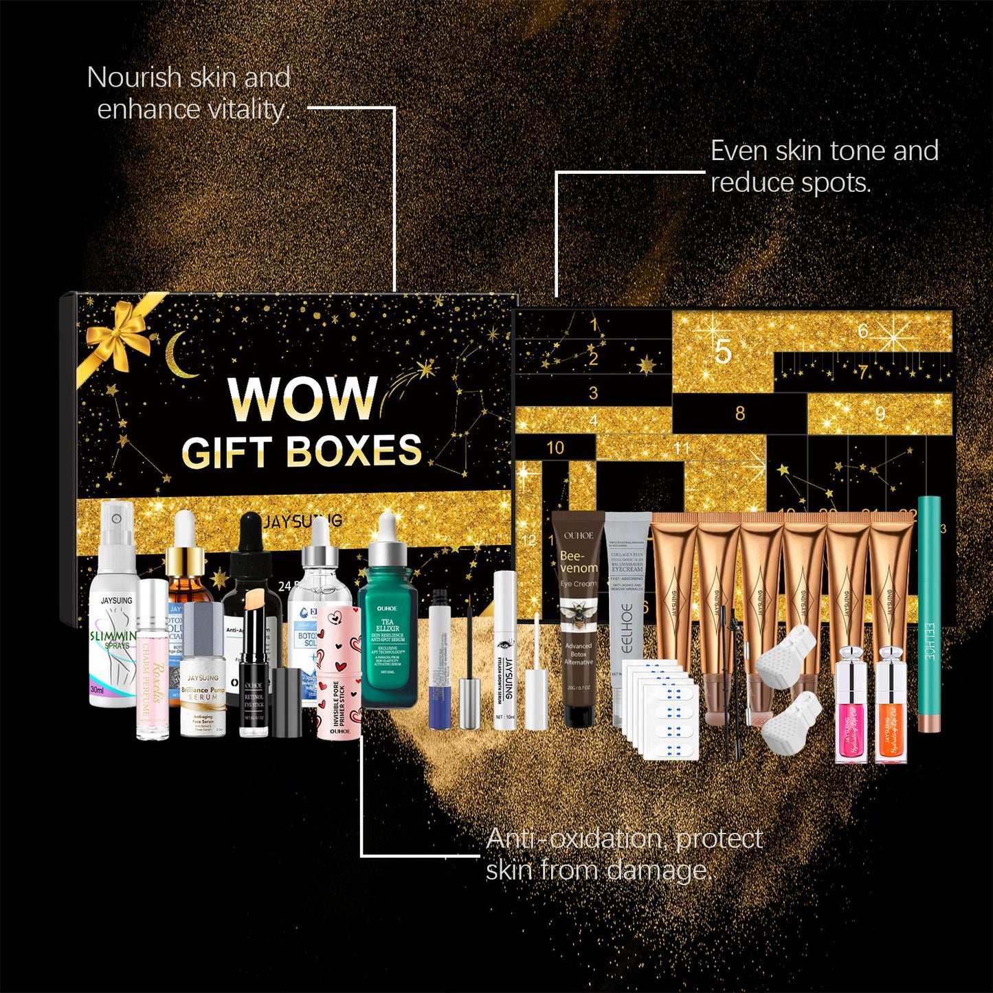 542636301