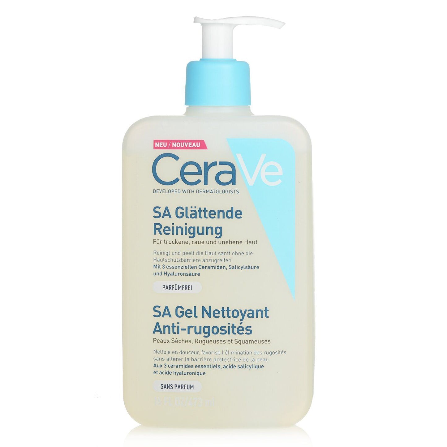 542606341