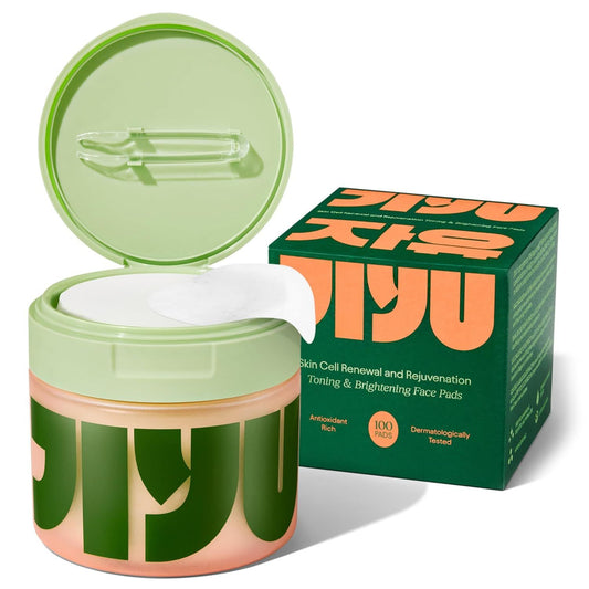 542637191
