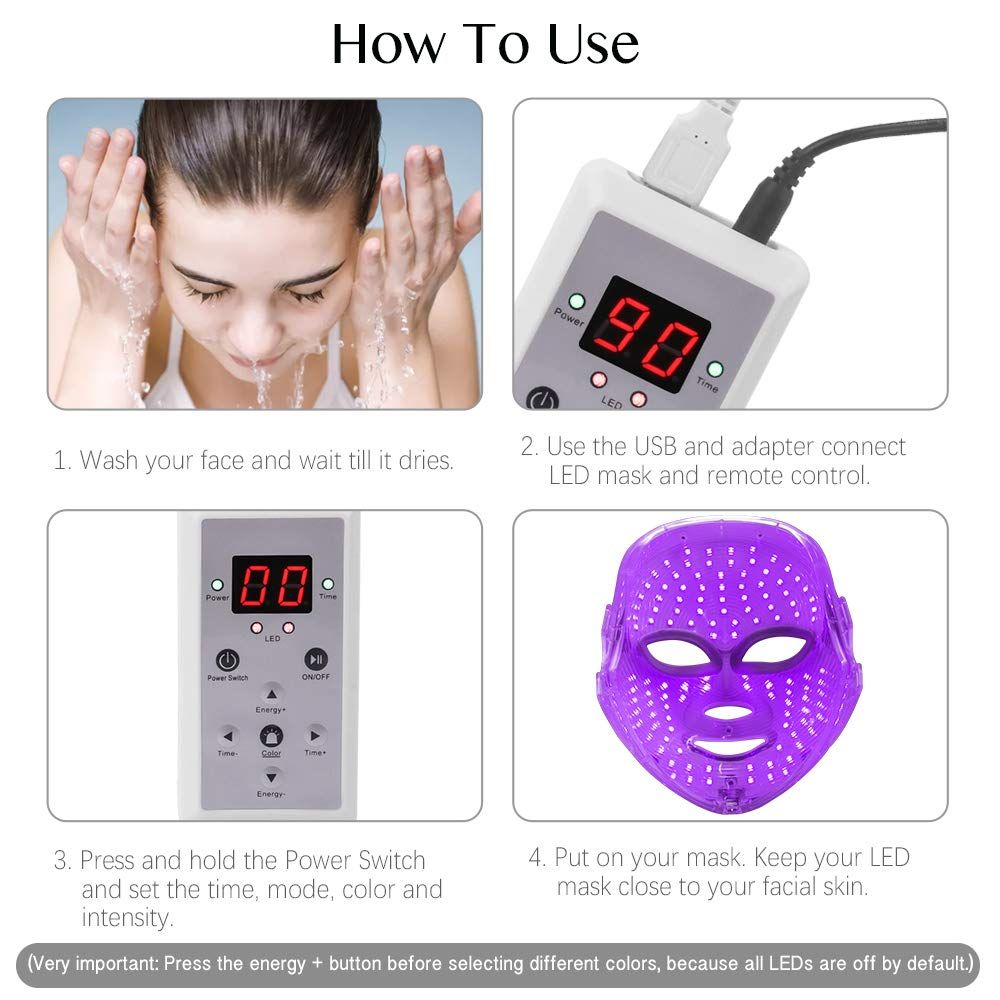 542778781