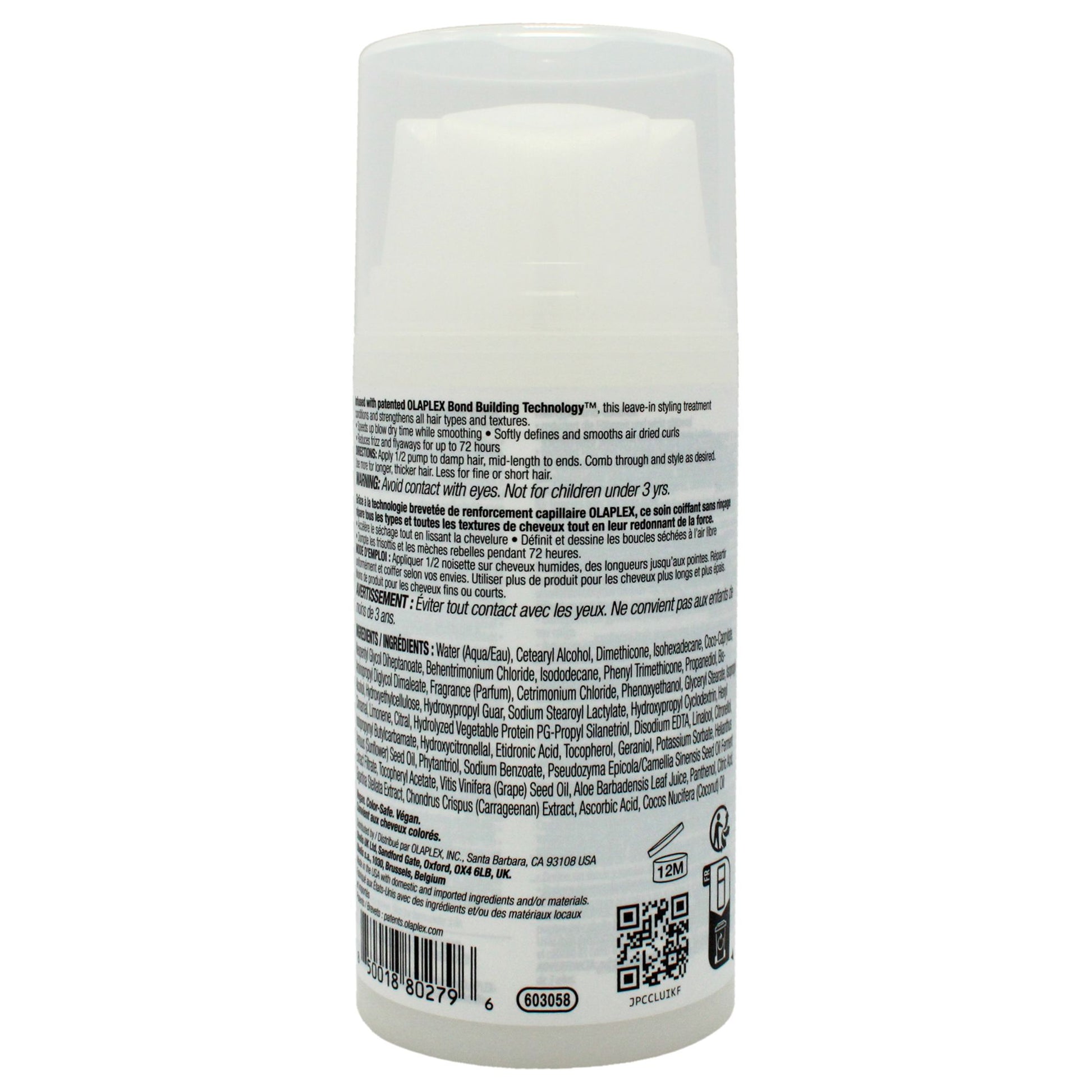 542776591