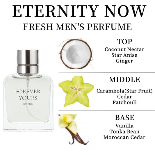 542643201