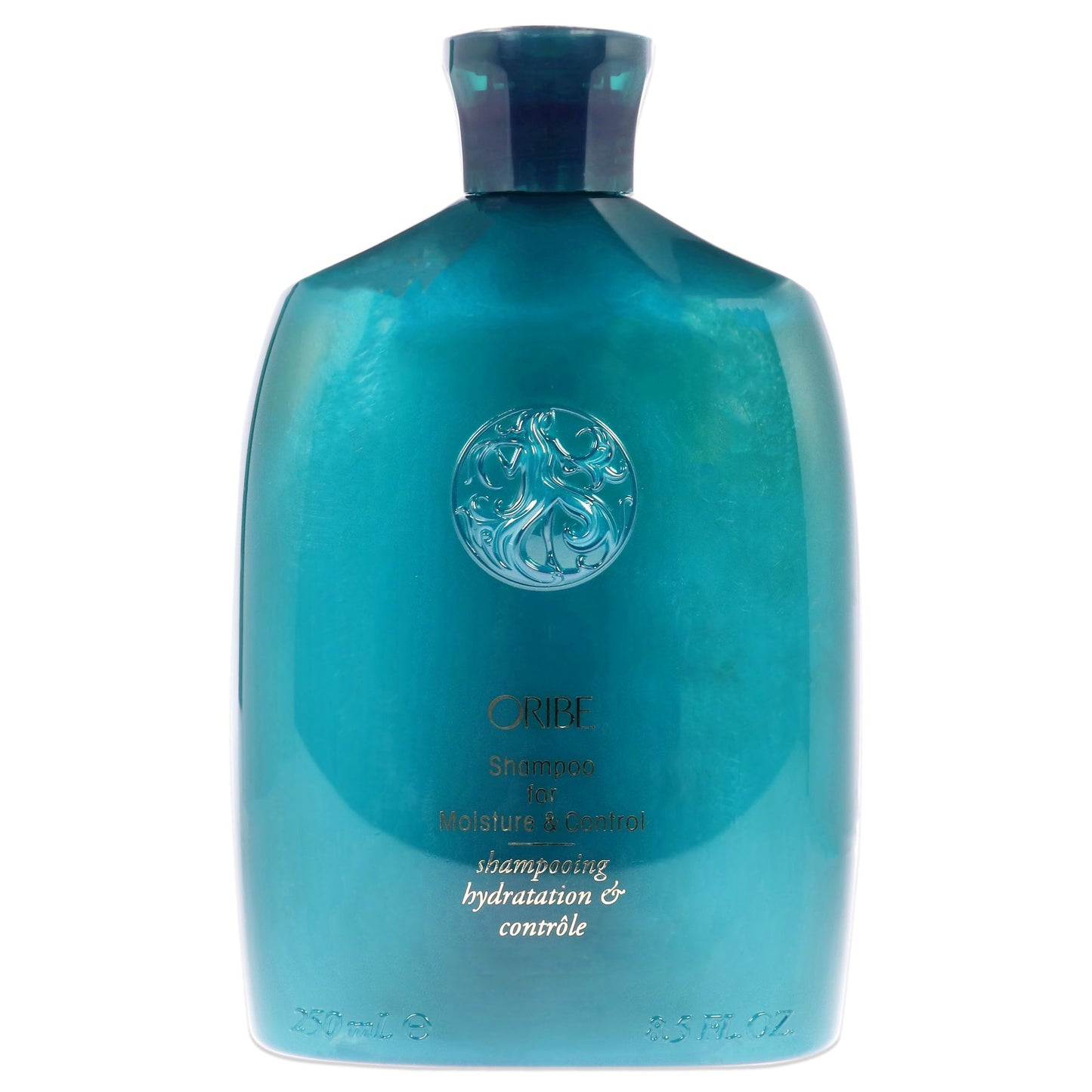 542787801