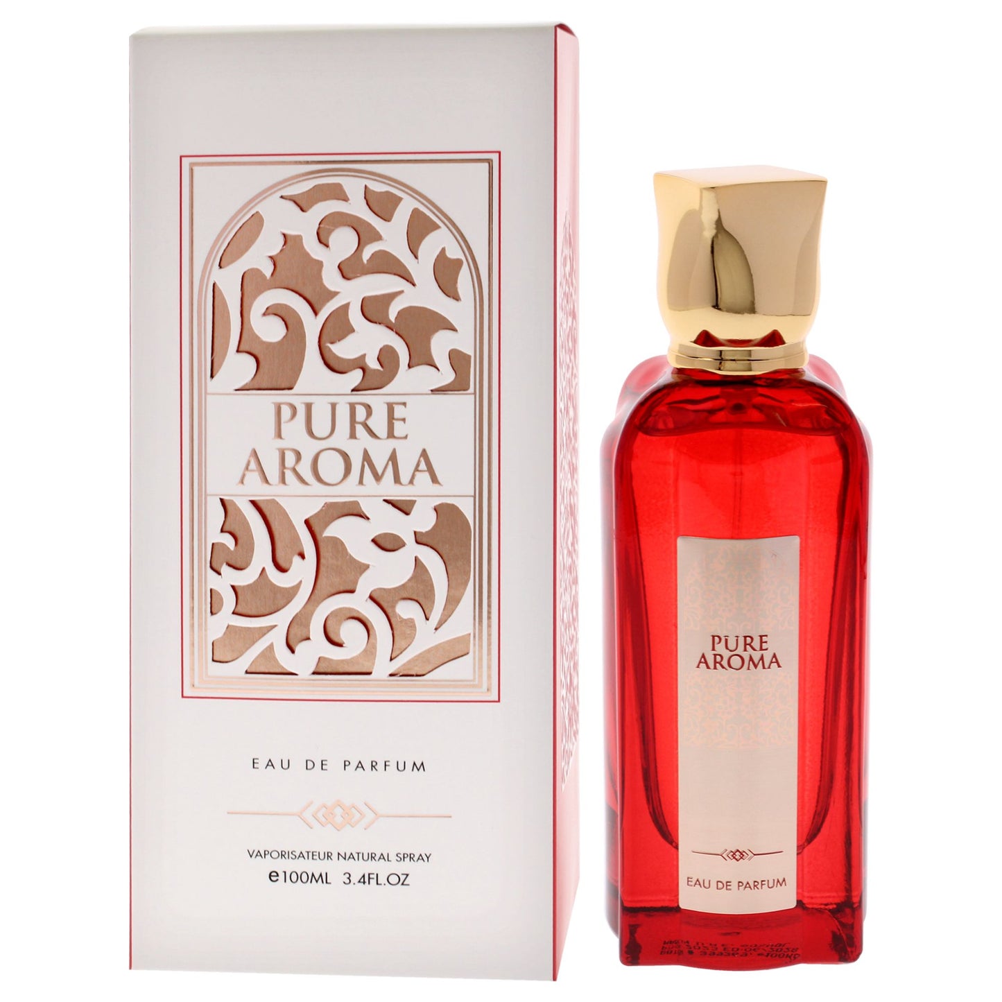 542602521
