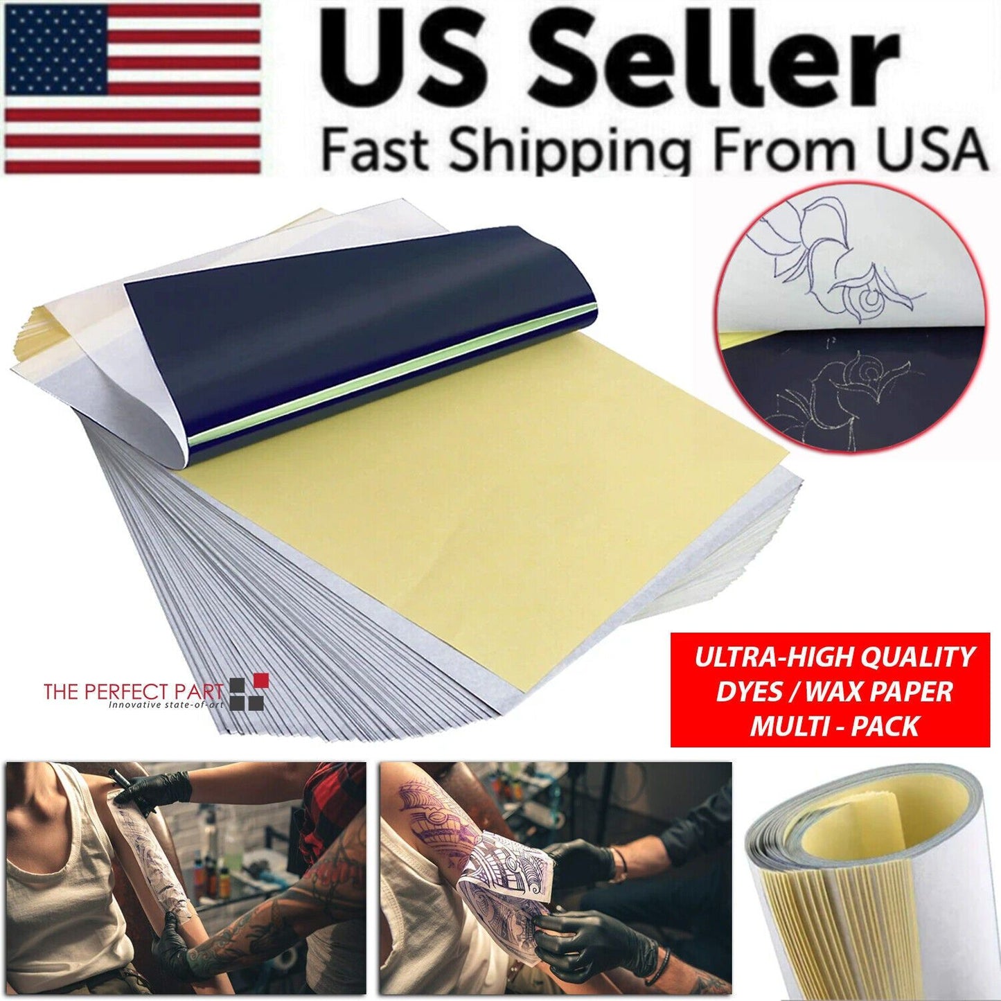 541162191