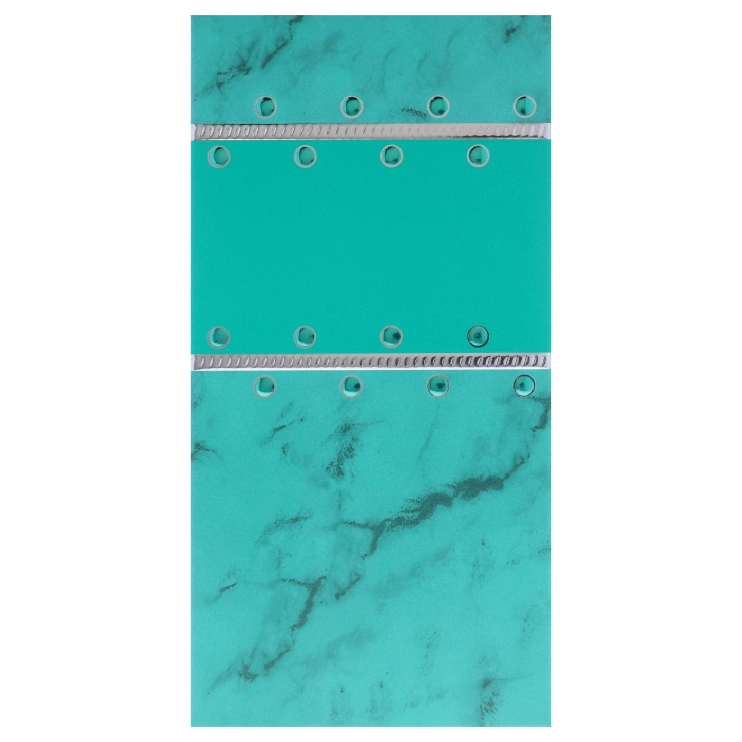 542588021