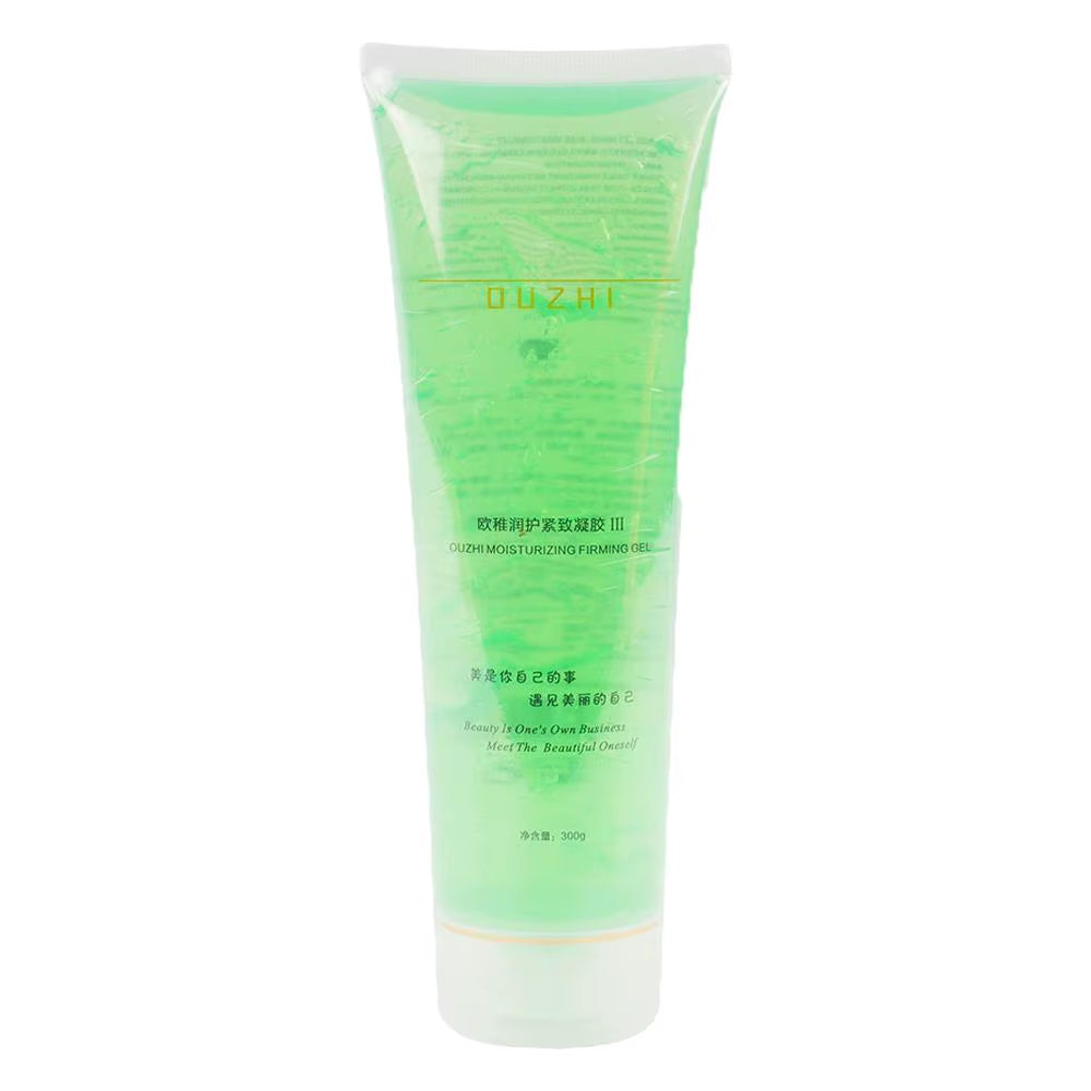 Revitalizing Cold Gel Microcurrent Face Lifter – Anti-Wrinkle Roller for Youthful, Tightened Skin